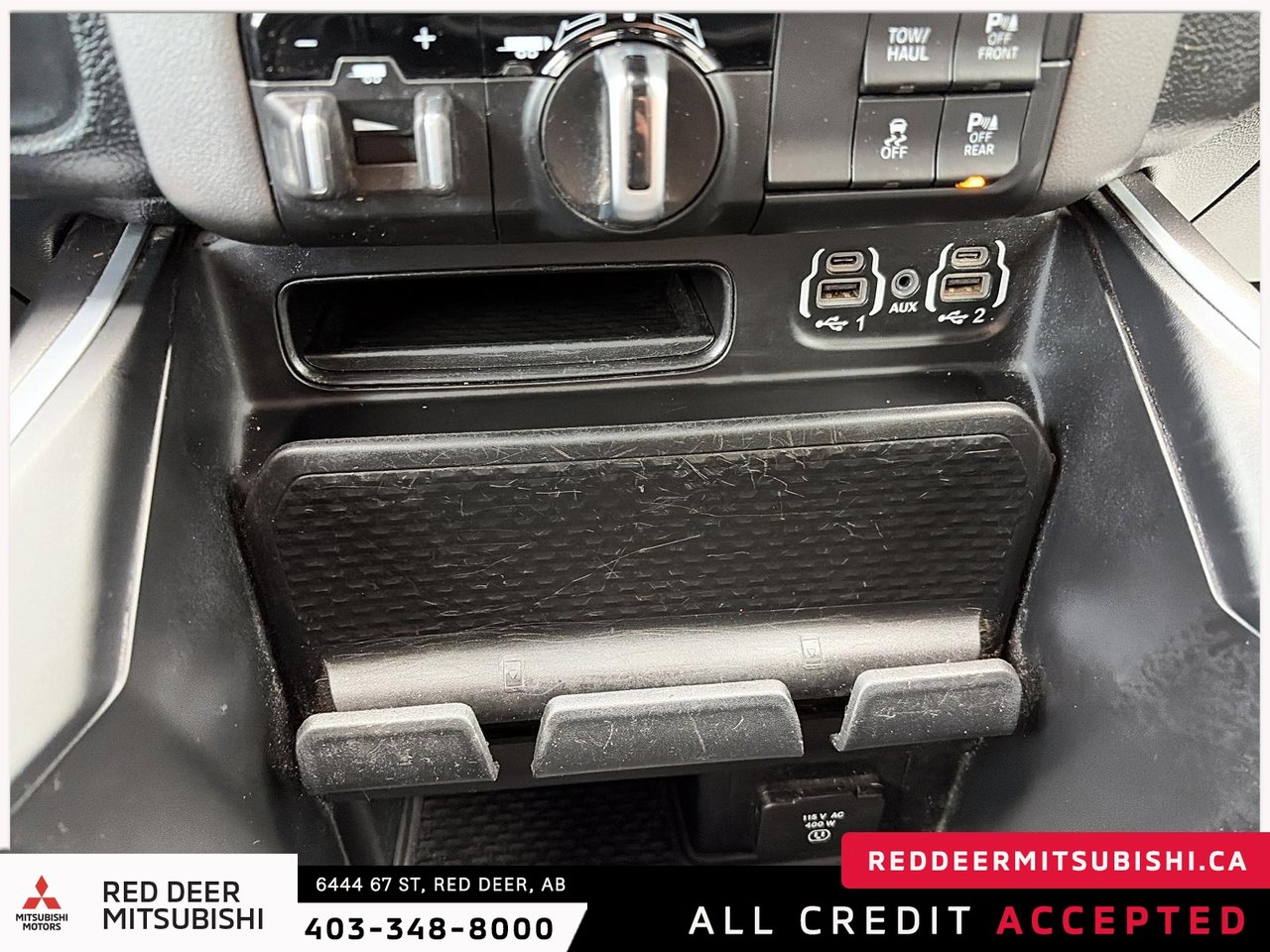 2021 Ram 1500 Big Horn/Lone Star-16
