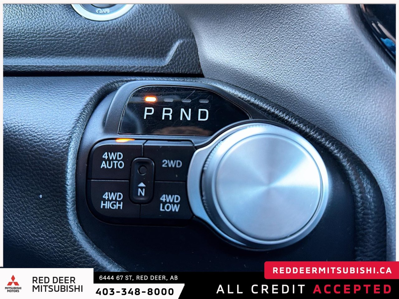 2023 Ram 1500 Laramie-20