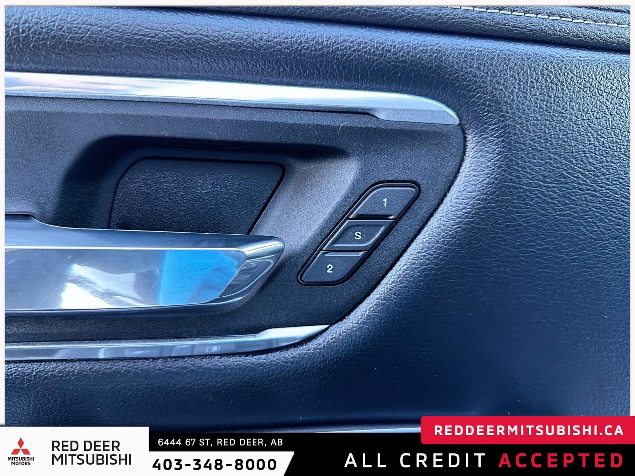 2023 Ram 1500 Laramie-13