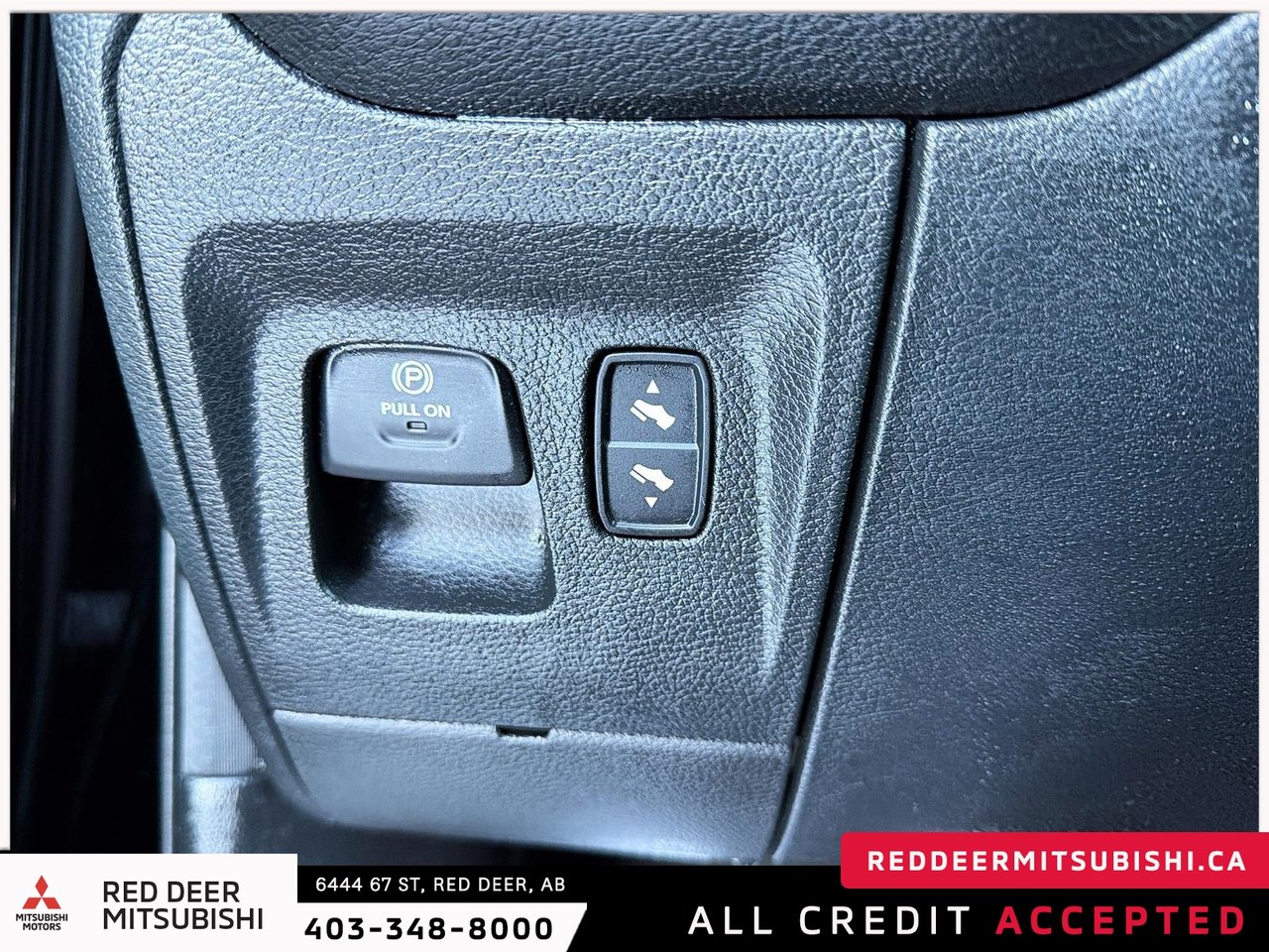 2023 Ram 1500 Laramie-22