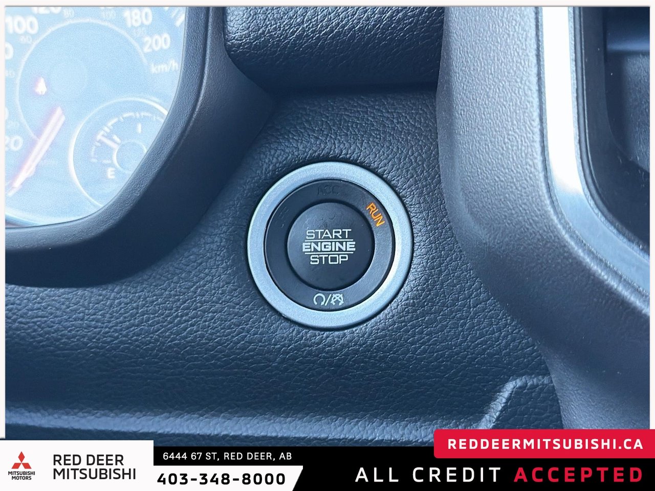 2023 Ram 1500 Laramie-28