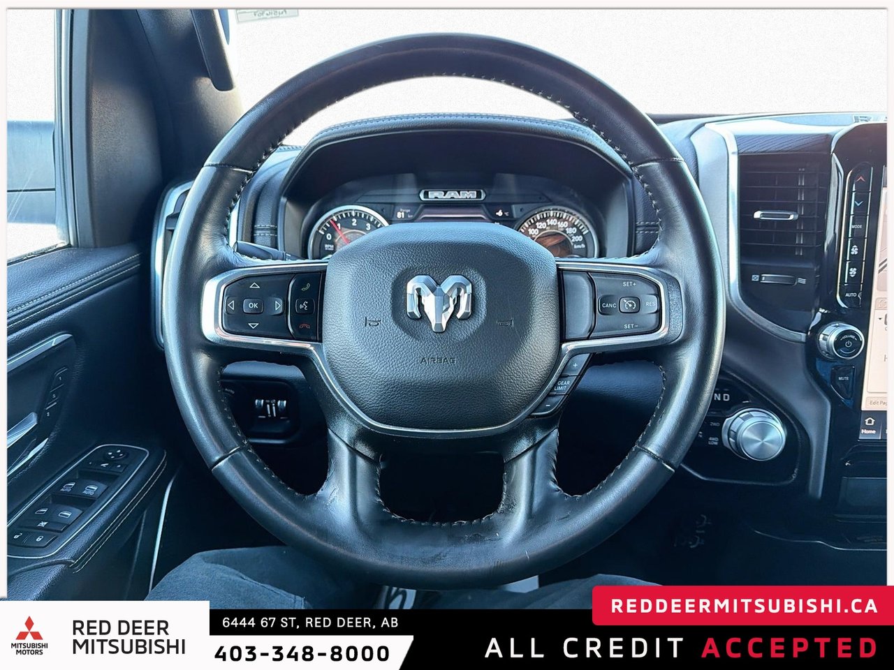 2023 Ram 1500 Laramie-15