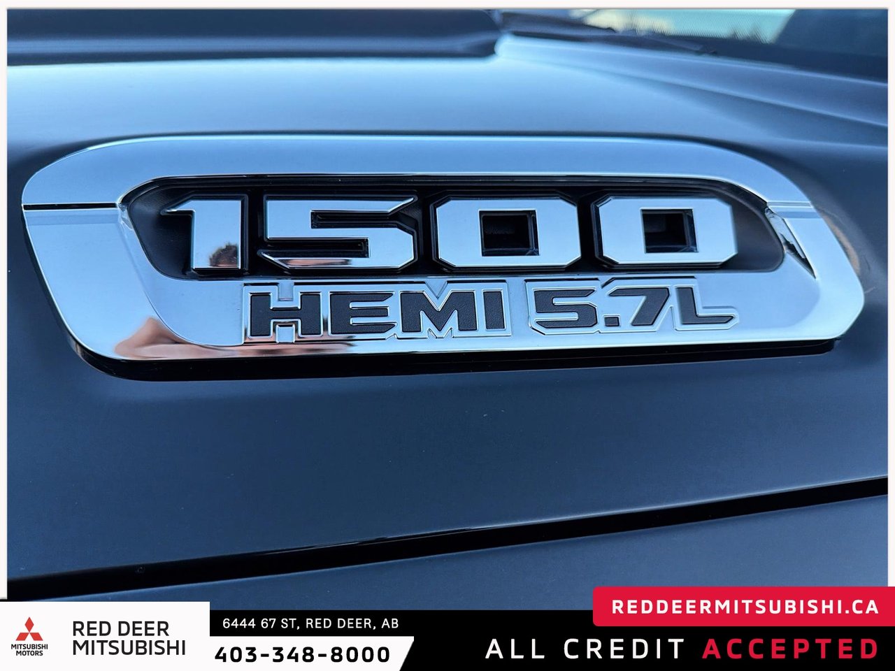 2023 Ram 1500 Laramie-5