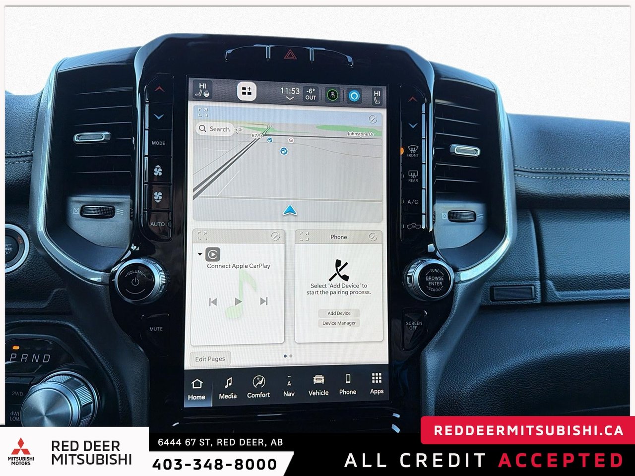 2023 Ram 1500 Laramie-26