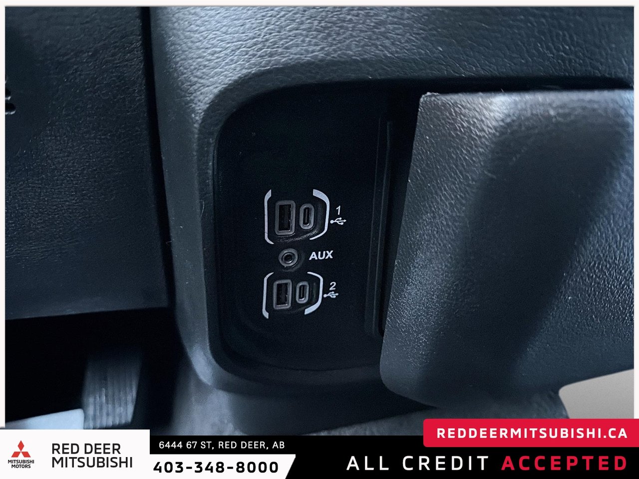 2023 Ram 1500 Laramie-19