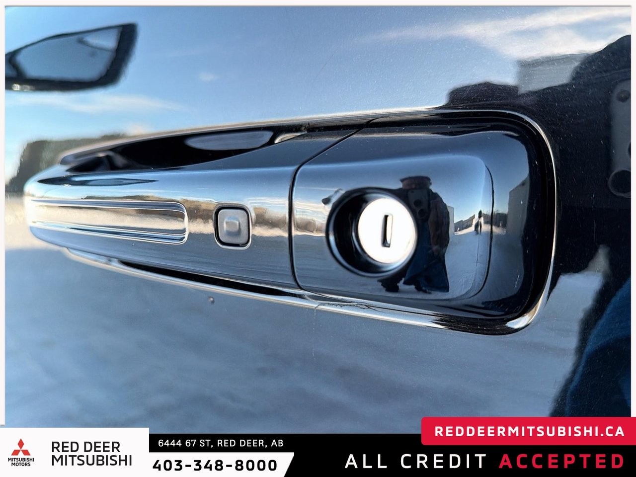 2023 Ram 1500 Laramie-11