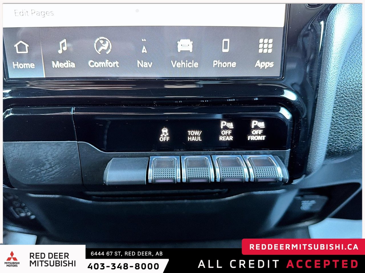 2023 Ram 1500 Laramie-27