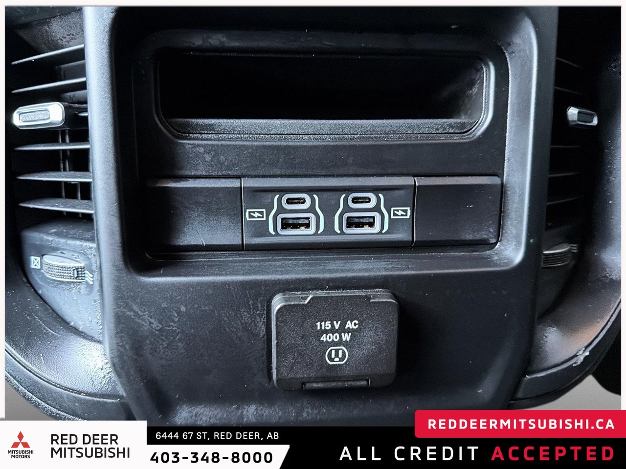 2023 Ram 1500 Laramie-9