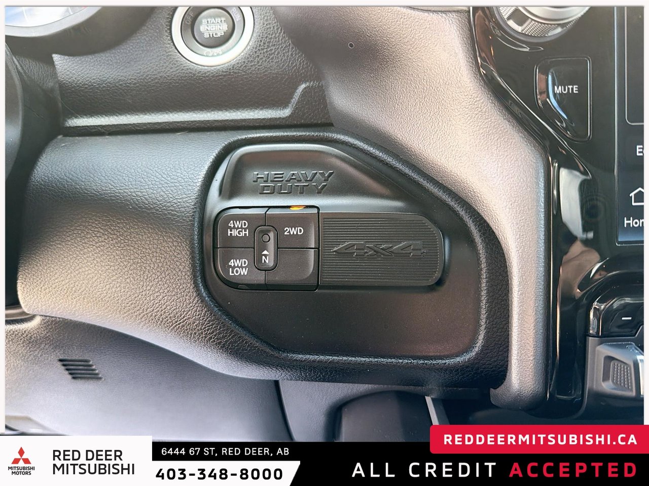 2024 Ram 2500 Big Horn-18