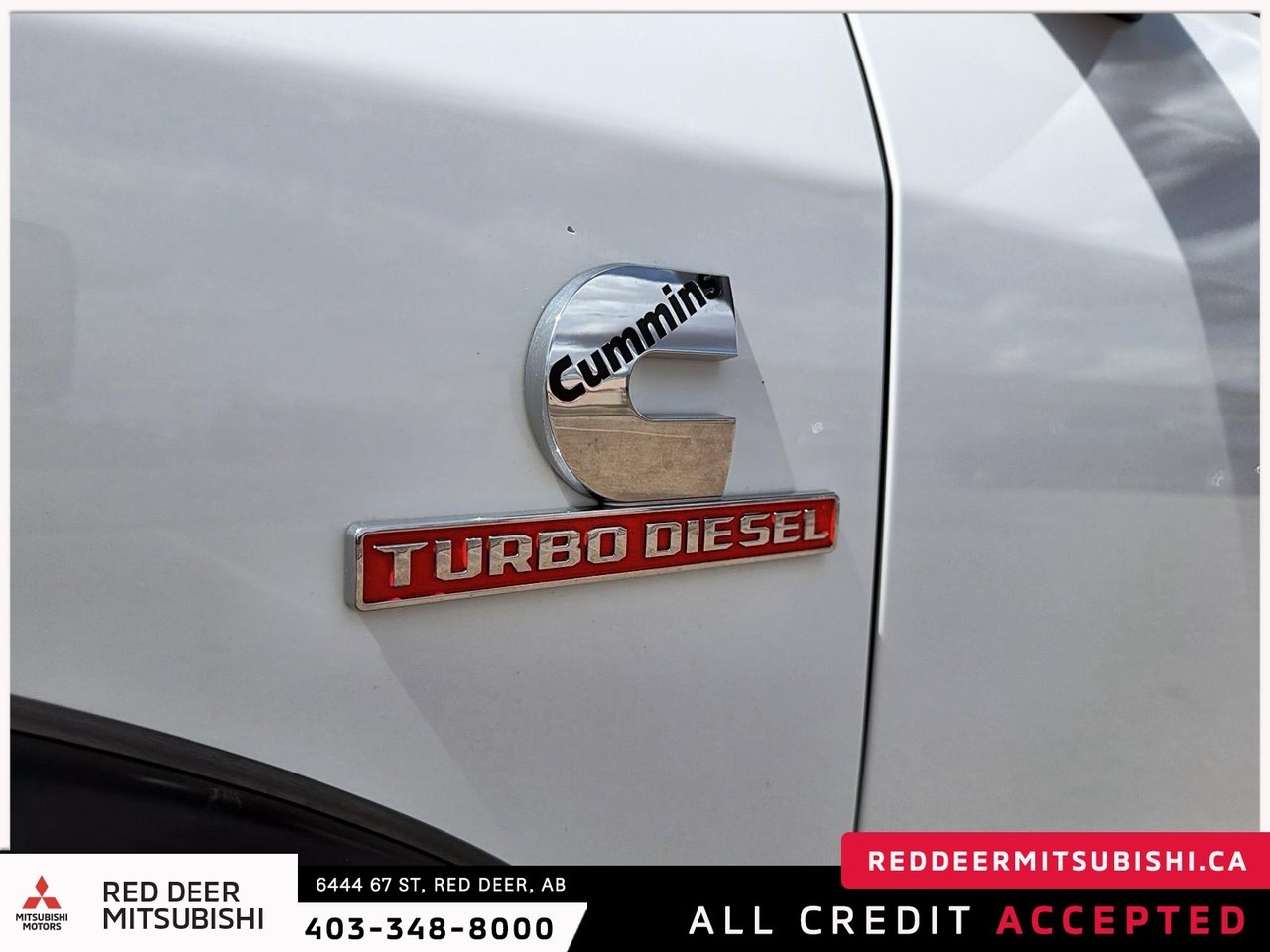 2024 Ram 2500 Big Horn-5