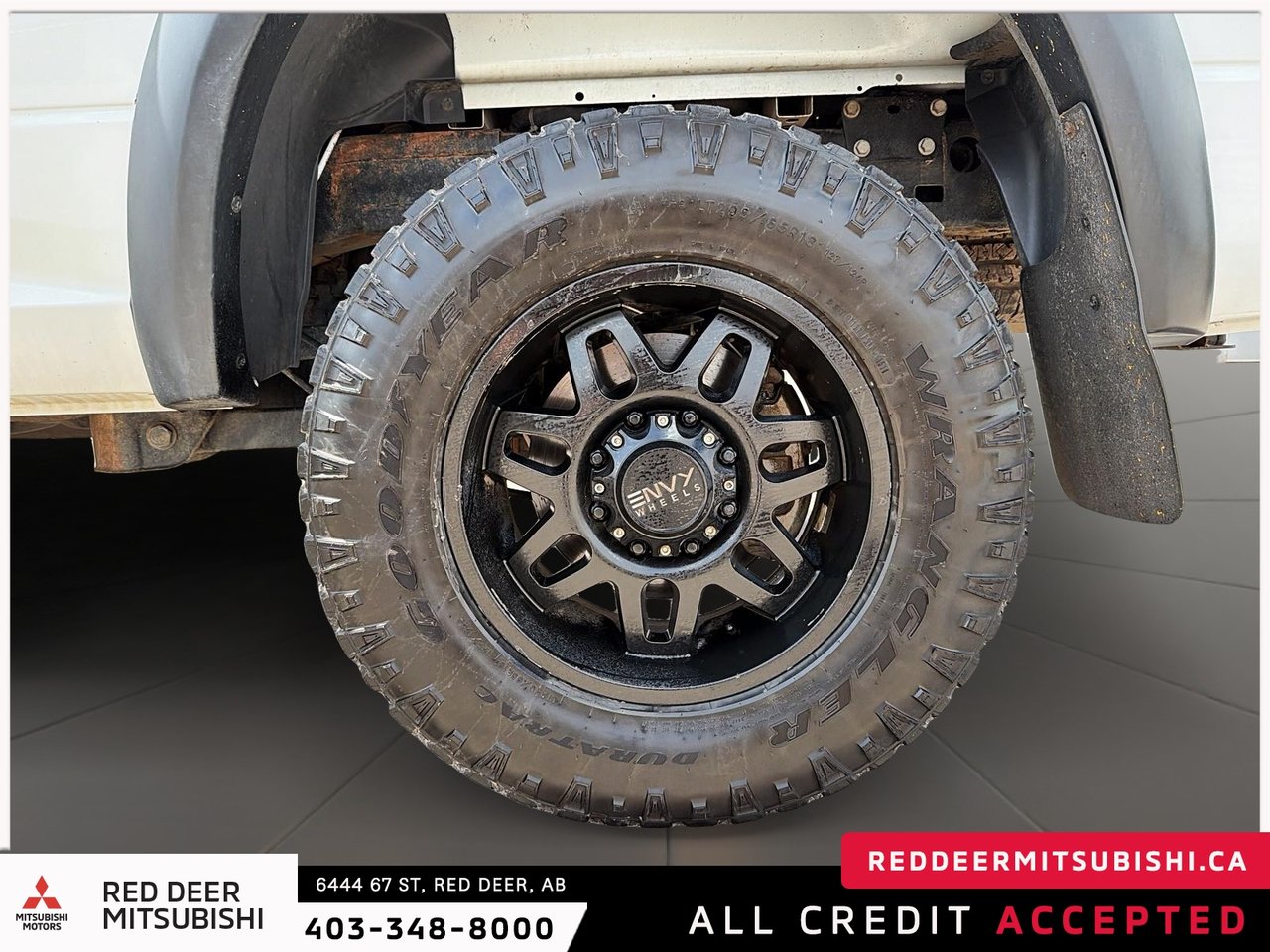 2024 Ram 2500 Big Horn-6