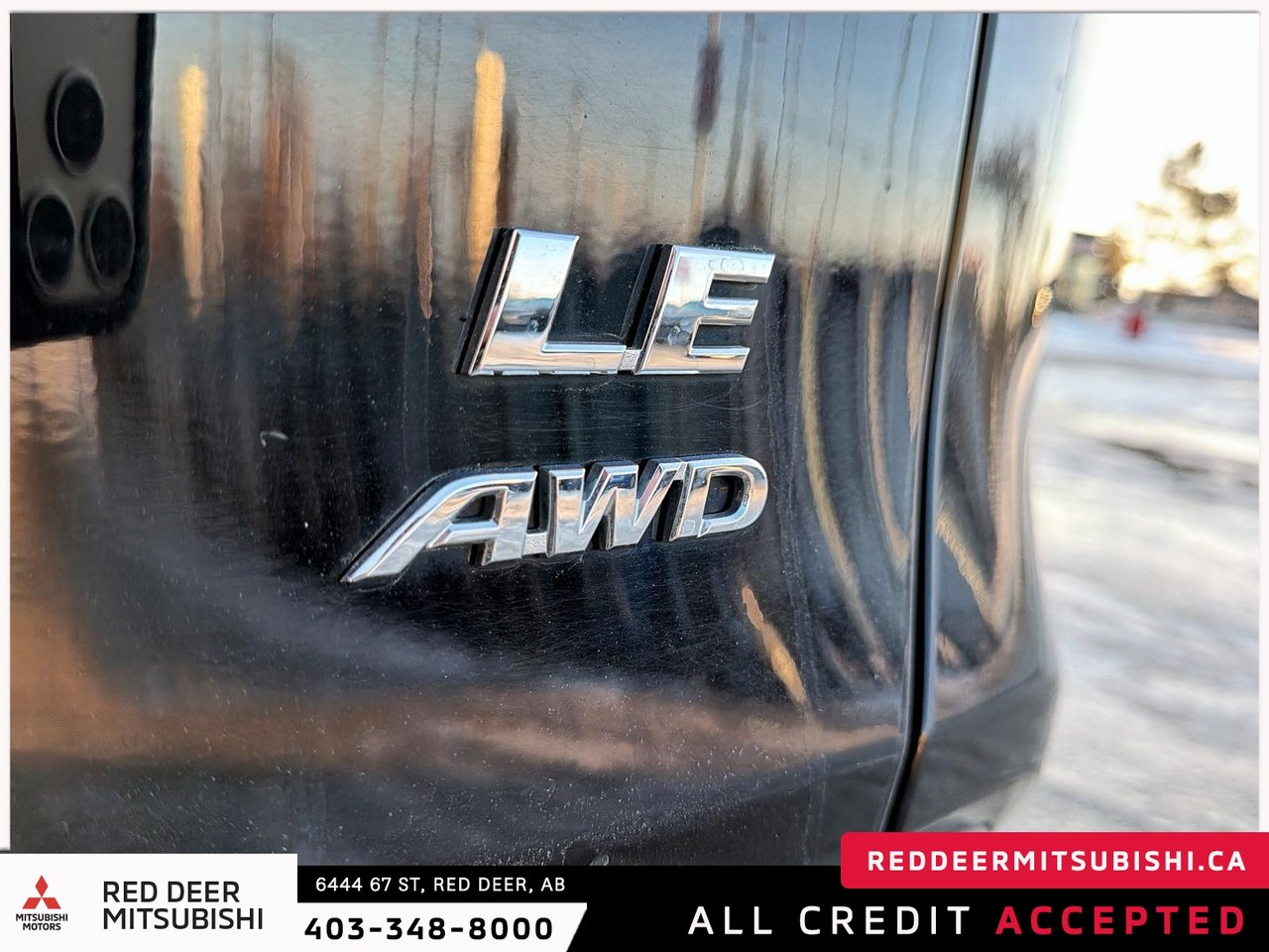 2024 Toyota RAV4 LE-7