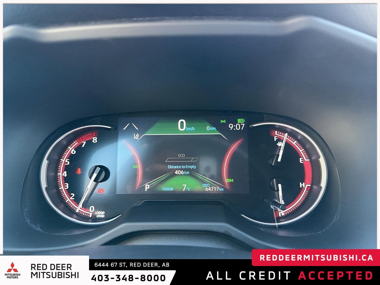 2024 Toyota RAV4 LE-16