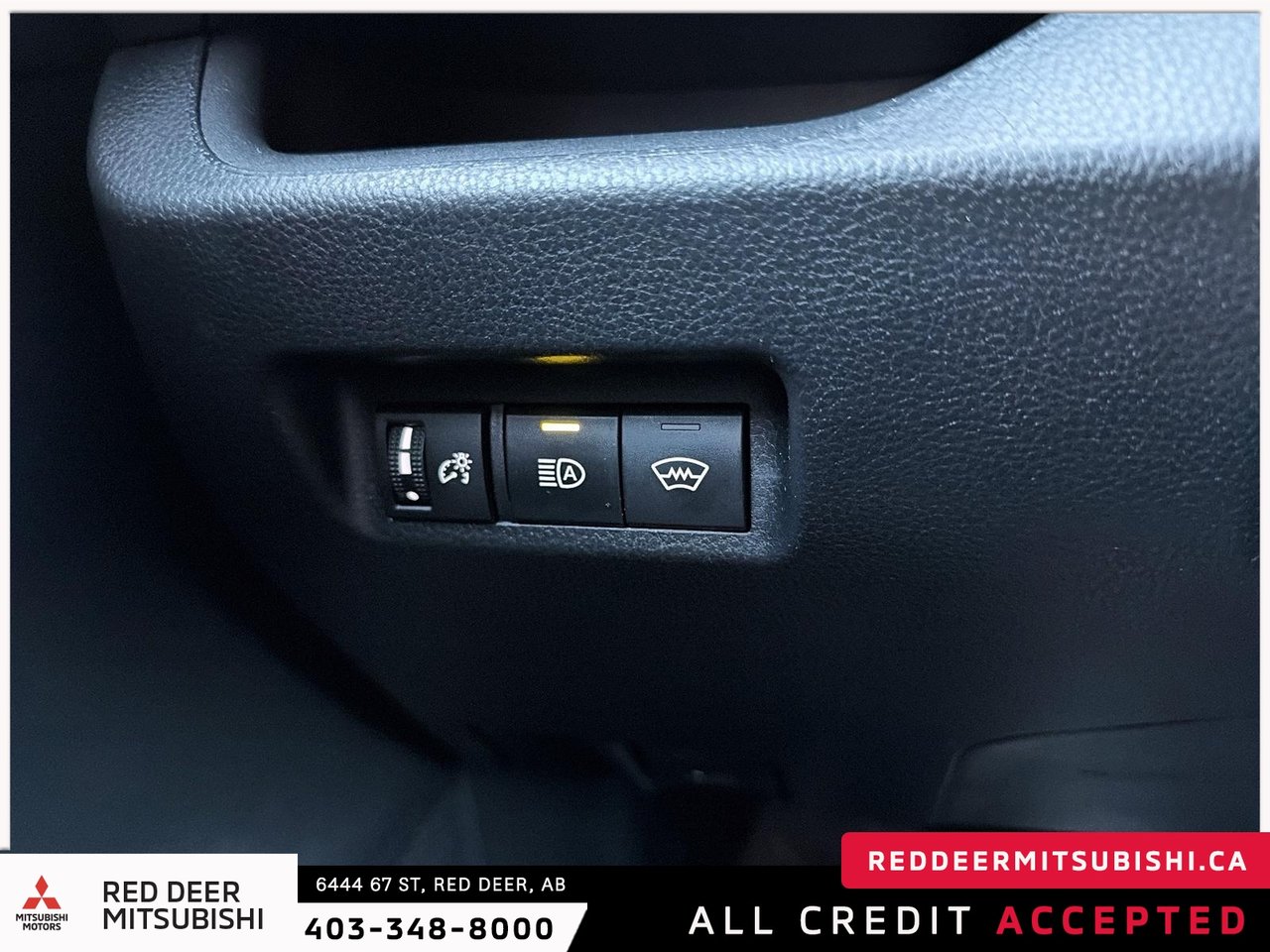 2024 Toyota RAV4 LE-20