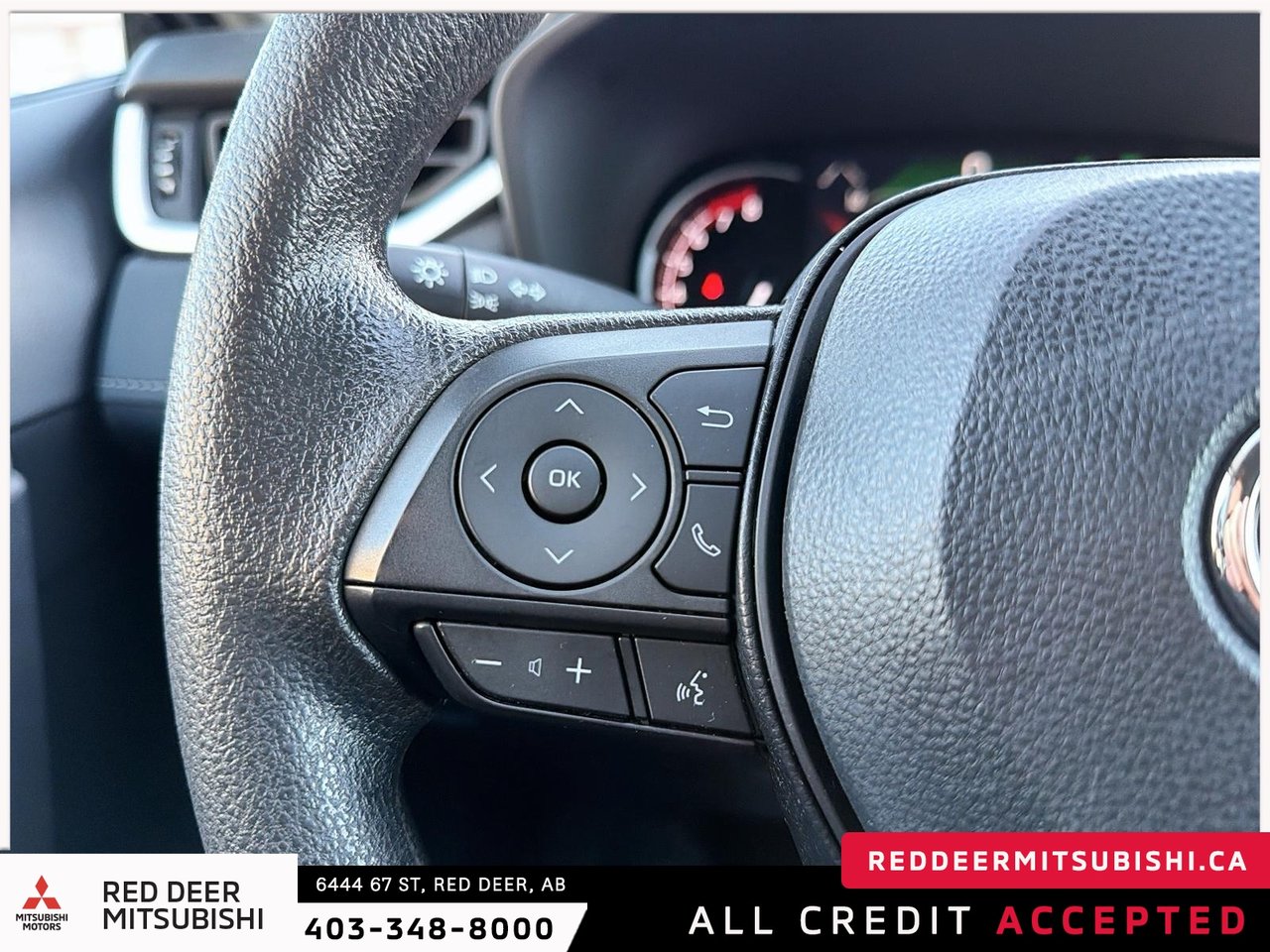 2024 Toyota RAV4 LE-14