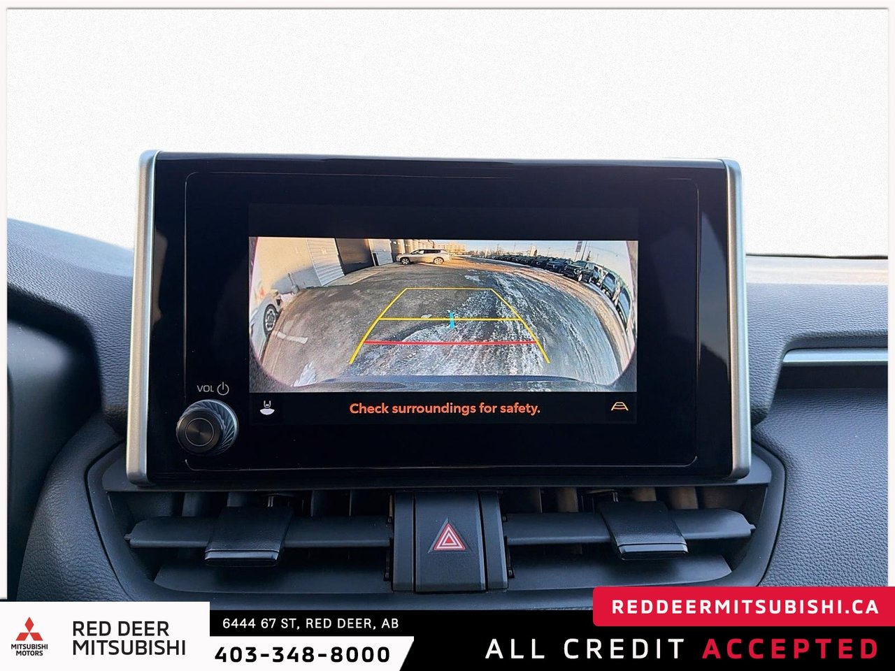 2024 Toyota RAV4 LE-21