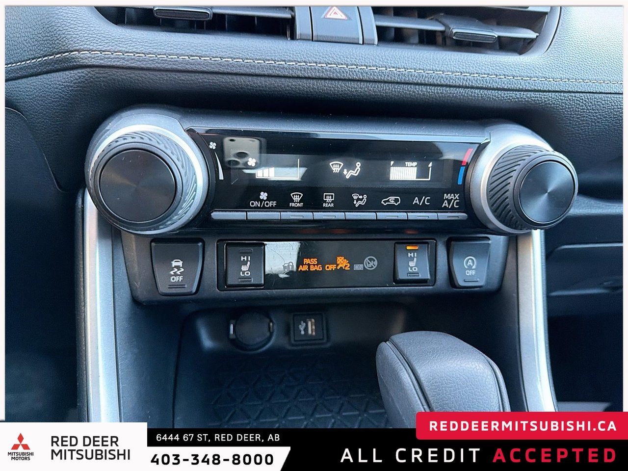 2024 Toyota RAV4 LE-17