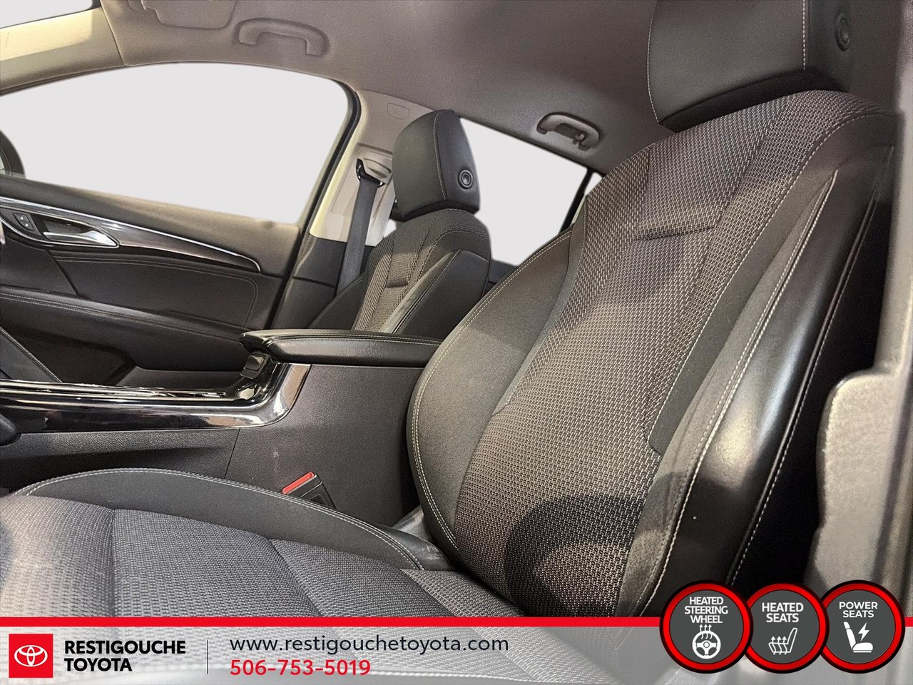 2021 Buick Envision Preferred-7