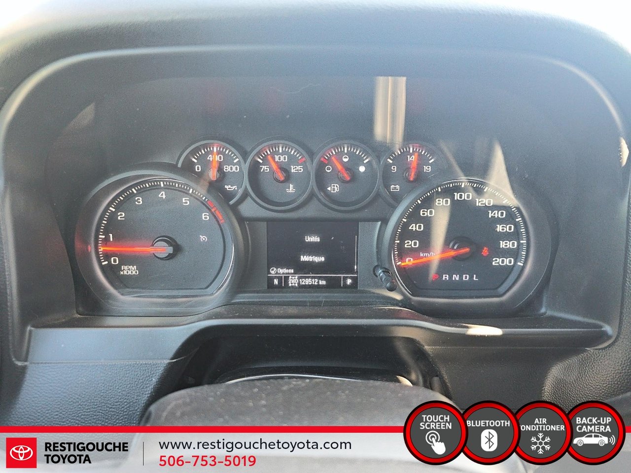 GMC Sierra 1500 BASE 2019-11