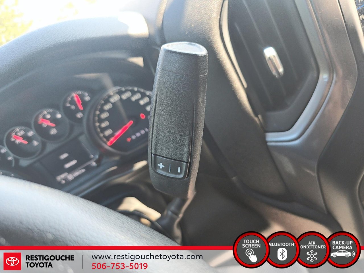 GMC Sierra 1500 BASE 2019-12