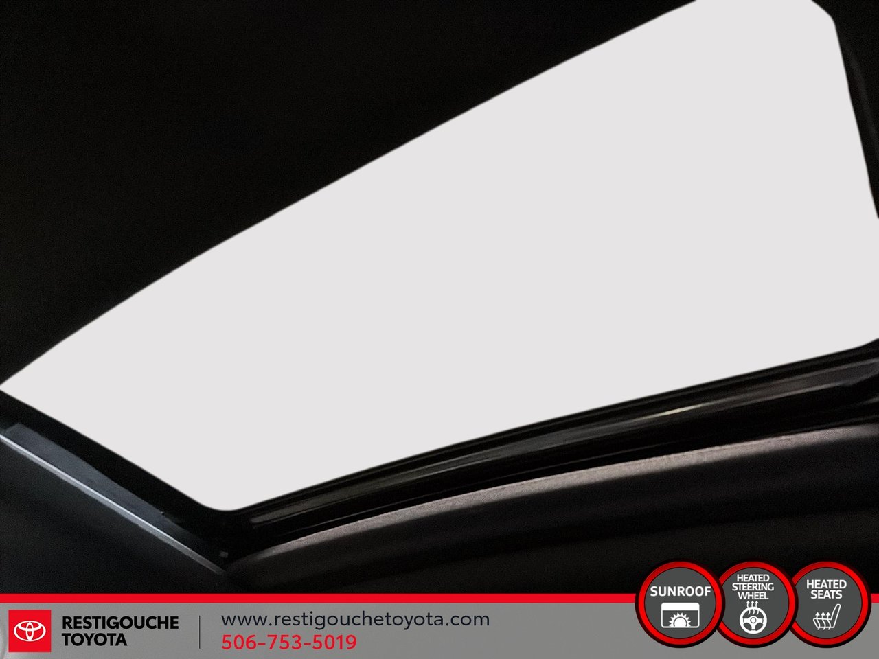 Honda HR-V Sport 2023-14