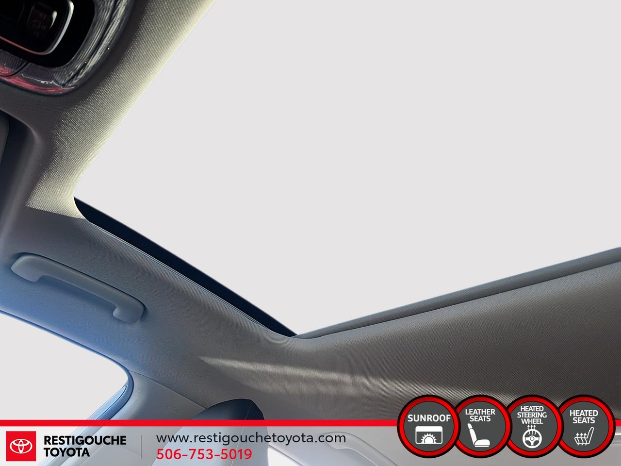 2025 Hyundai Kona Preferred-14