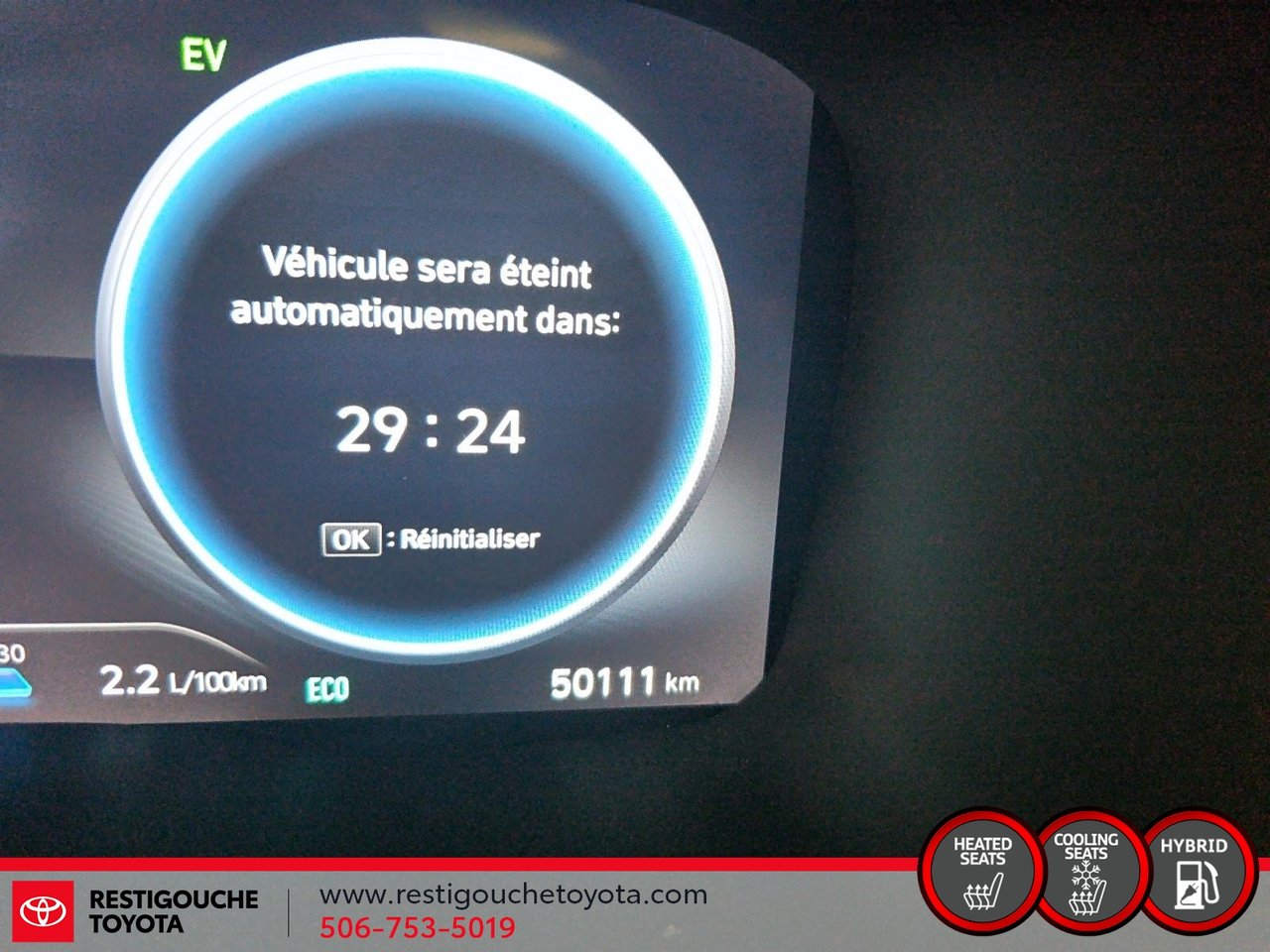 2023 Hyundai Santa Fe Plug-In Hybrid Luxury-10