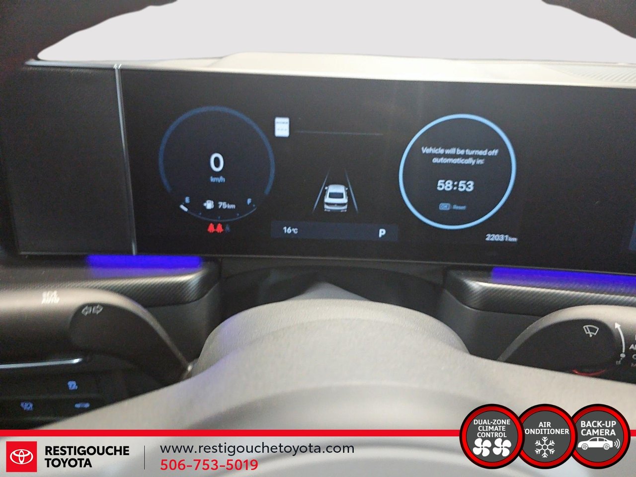 Hyundai Sonata N Line Ultimate 2025-13