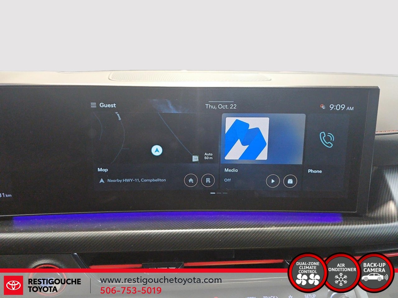 Hyundai Sonata N Line Ultimate 2025-17