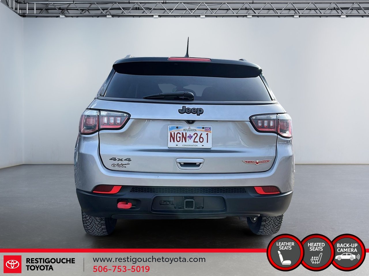 2020 Jeep Compass Trailhawk-2