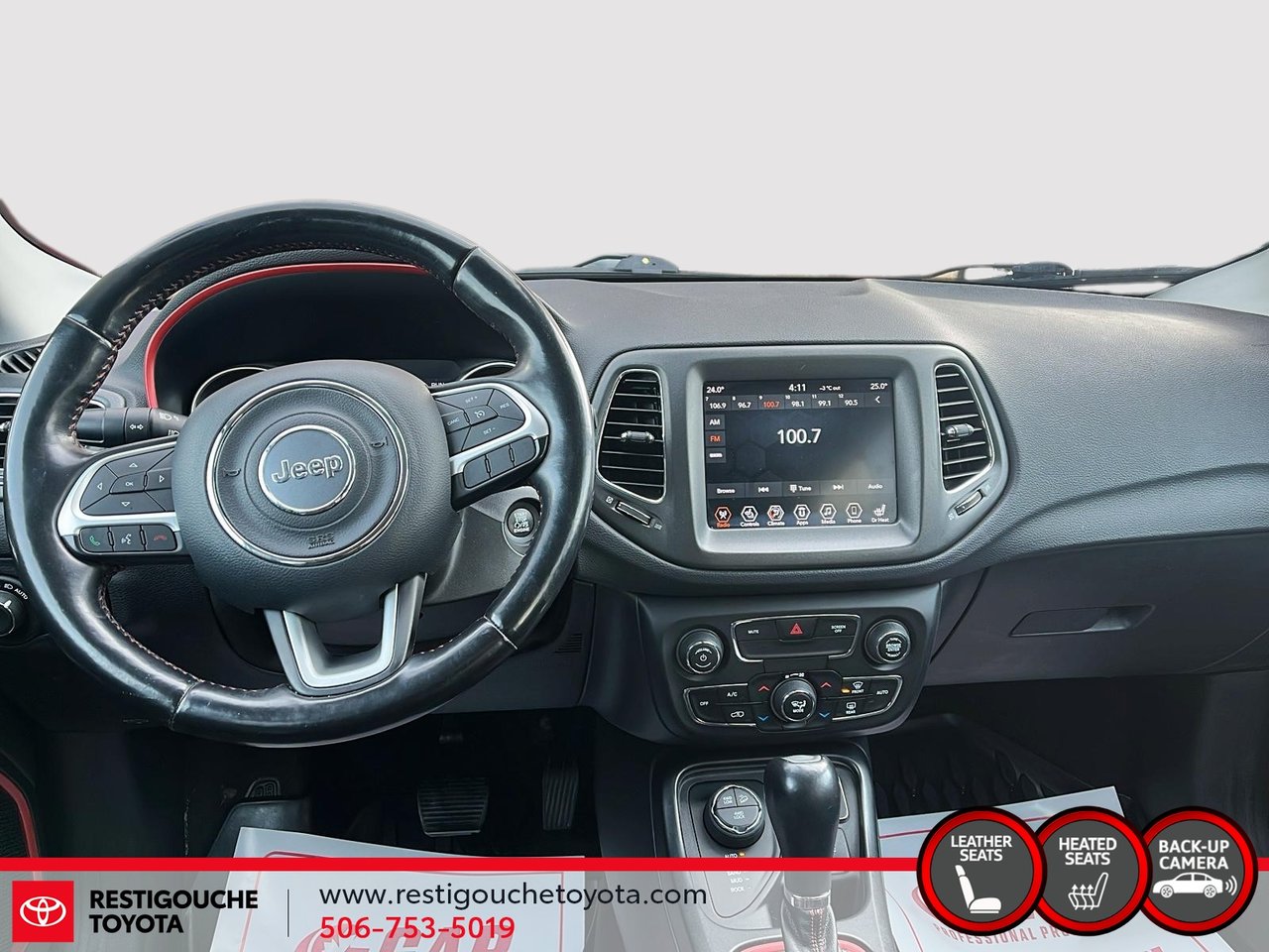 2020 Jeep Compass Trailhawk-8