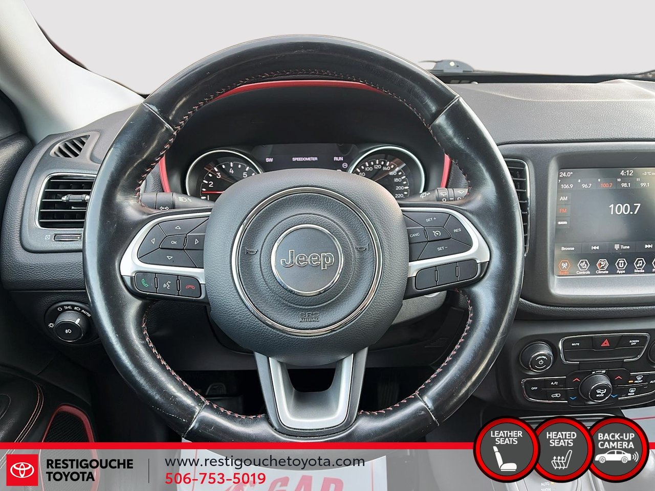 2020 Jeep Compass Trailhawk-10