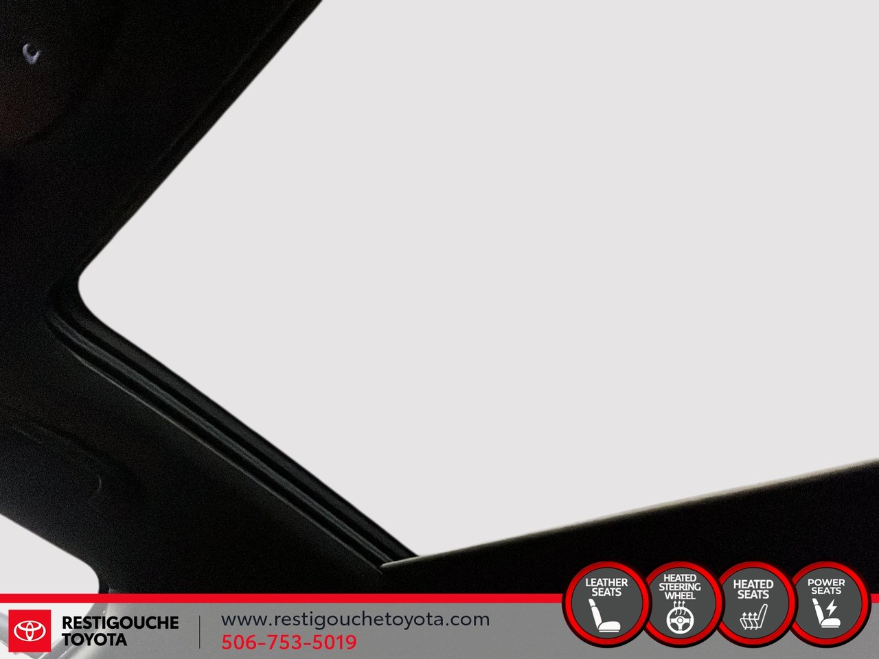 2024 Jeep Compass Trailhawk-14
