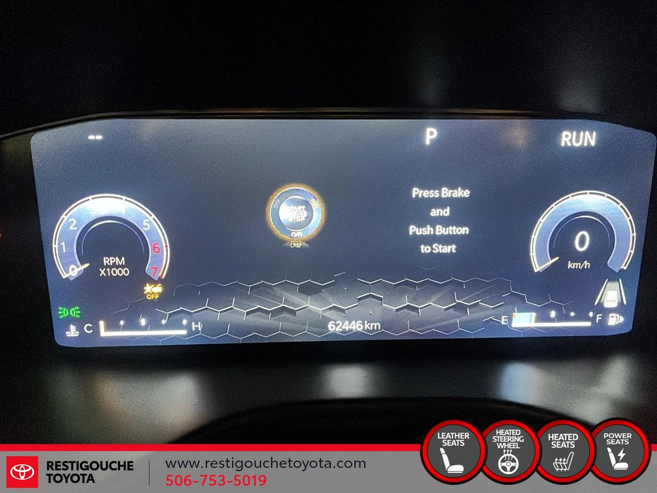 2024 Jeep Compass Trailhawk-11