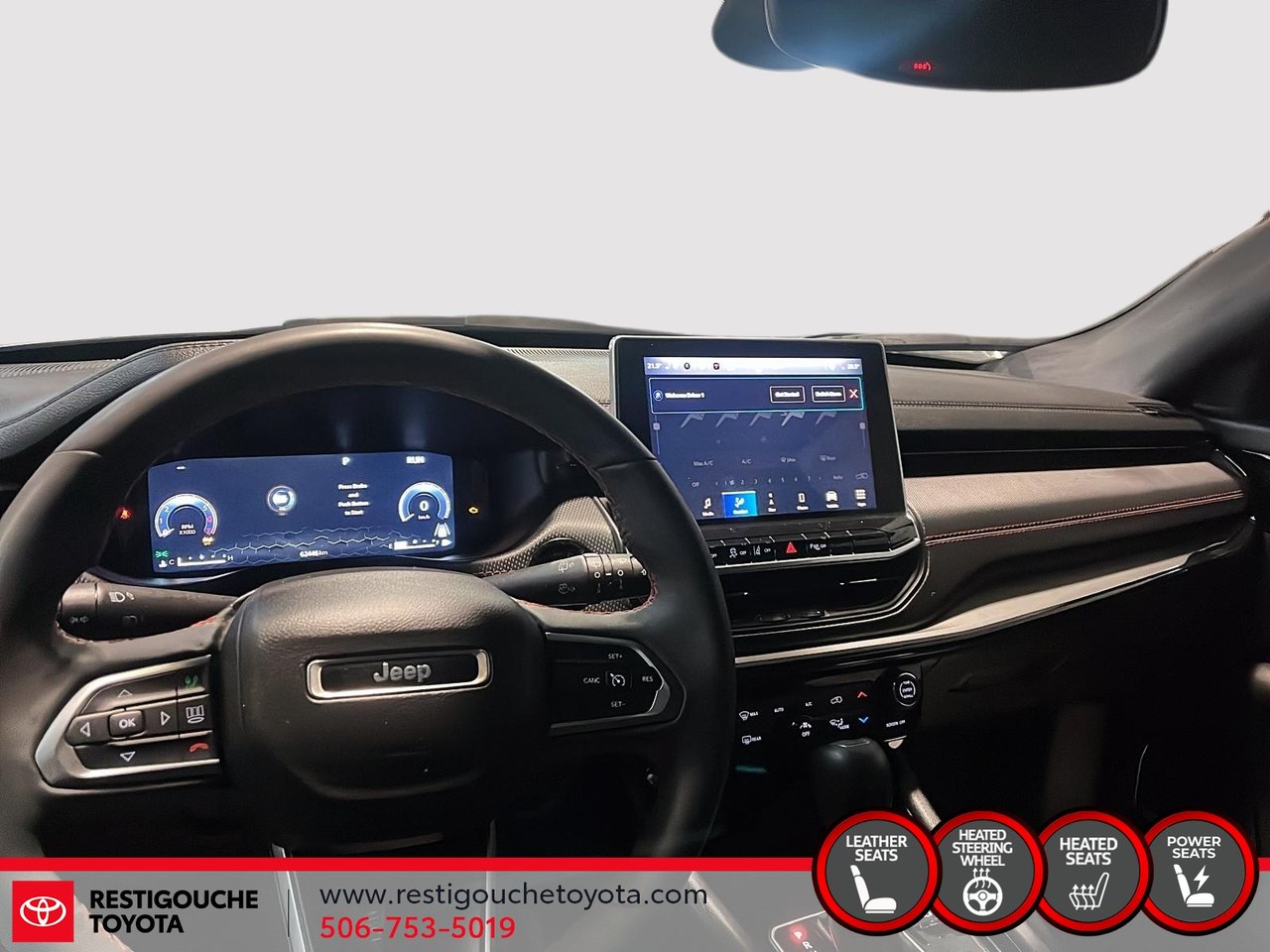 2024 Jeep Compass Trailhawk-12