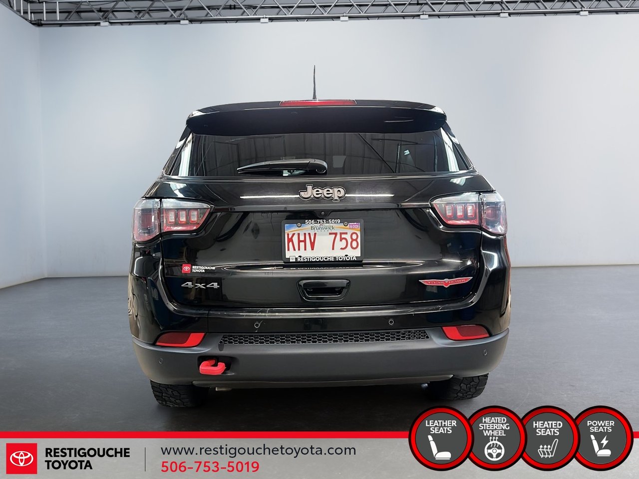 2024 Jeep Compass Trailhawk-2