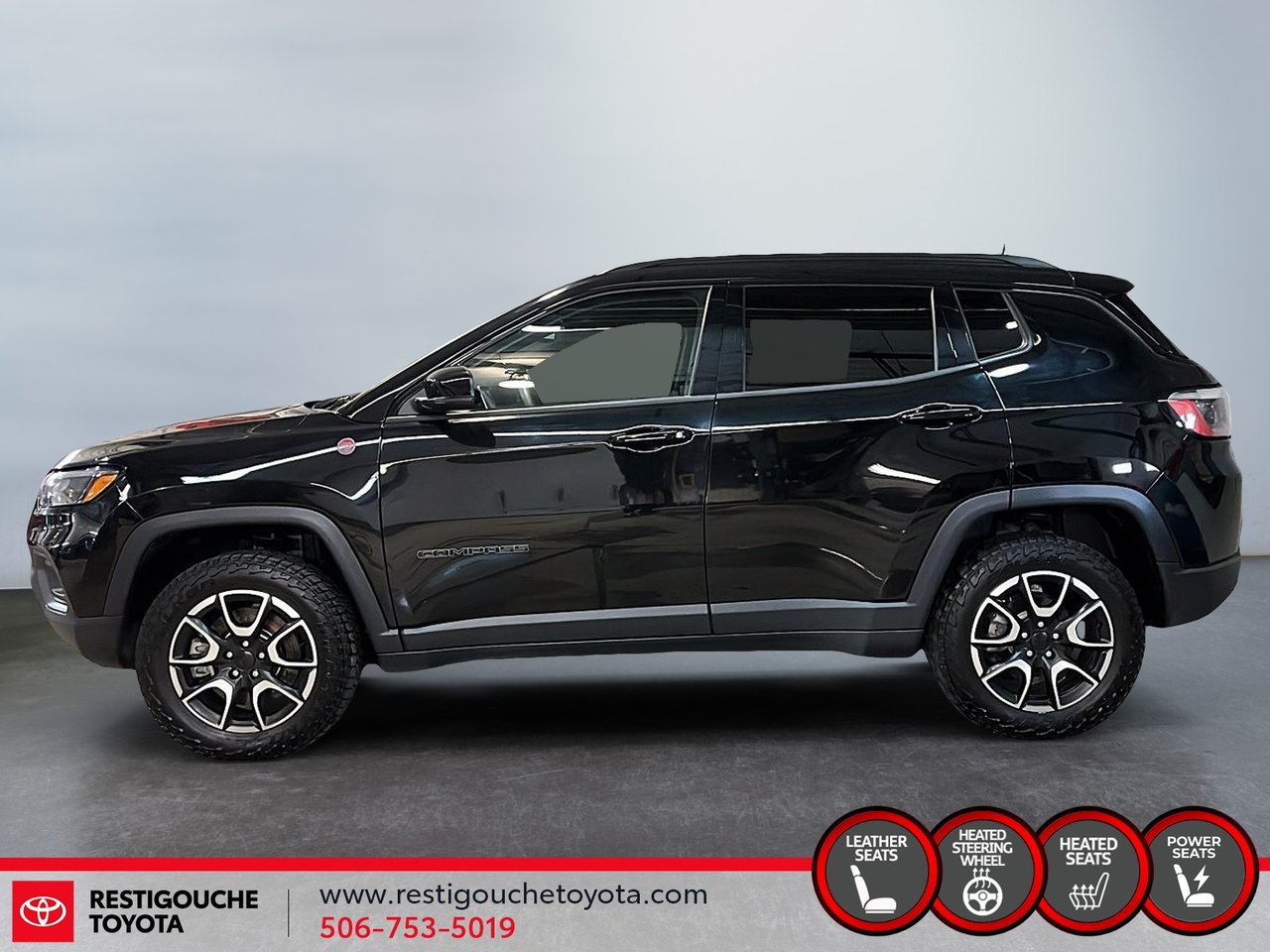 2024 Jeep Compass Trailhawk-4