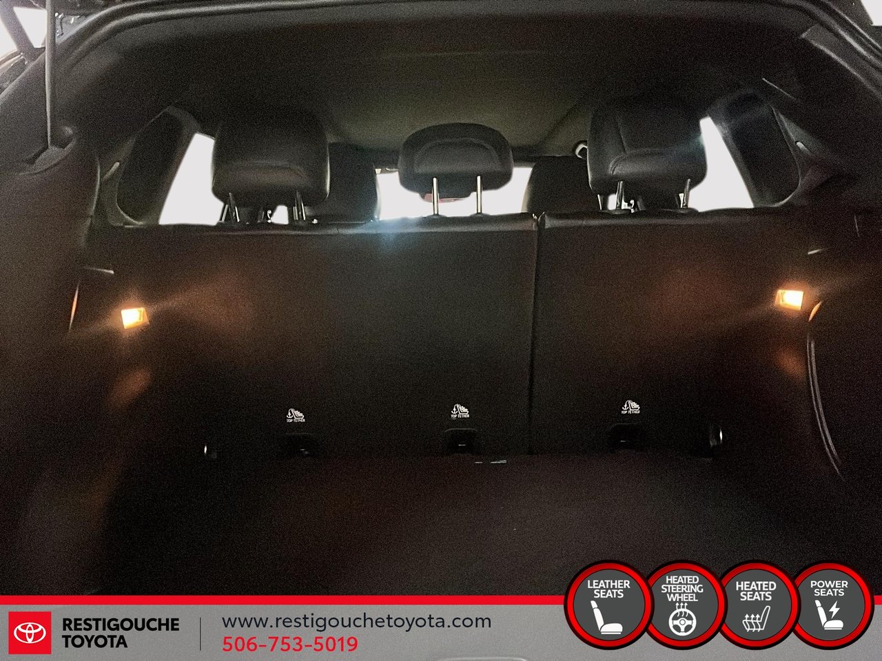 2024 Jeep Compass Trailhawk-5
