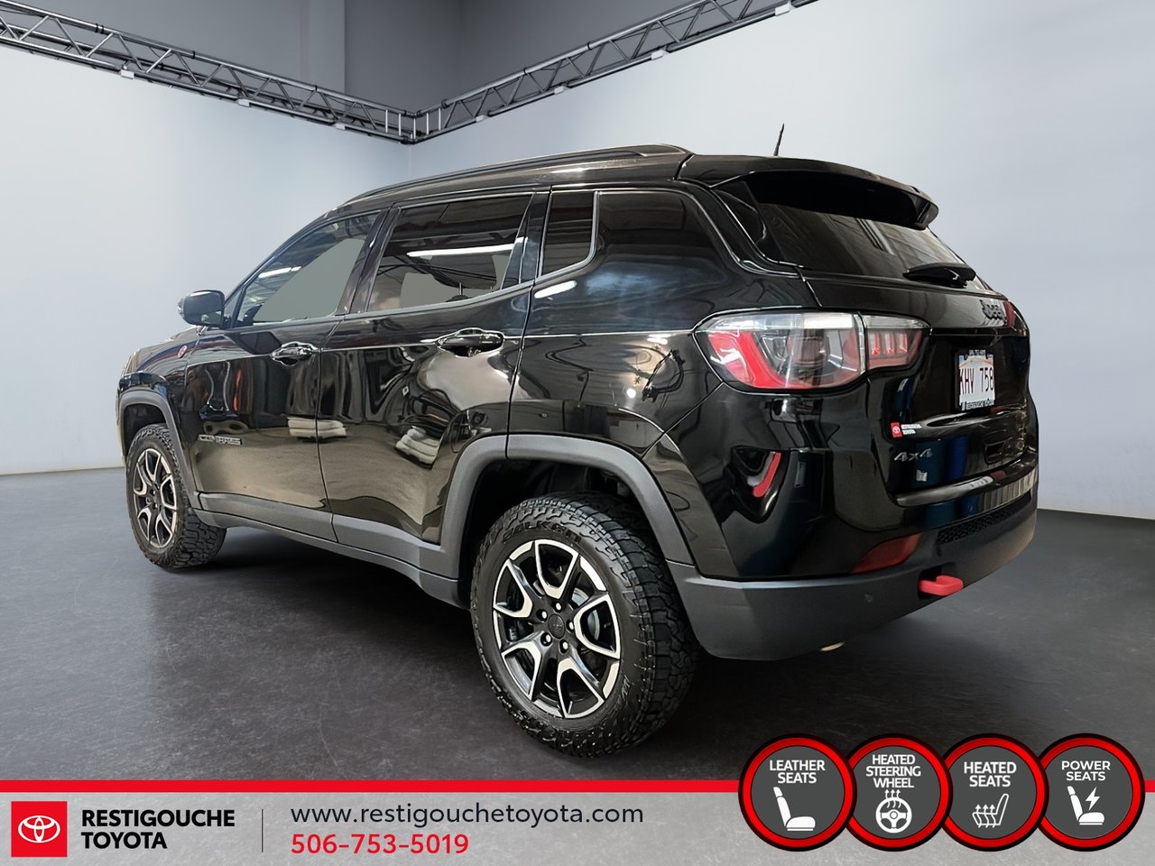 2024 Jeep Compass Trailhawk-3