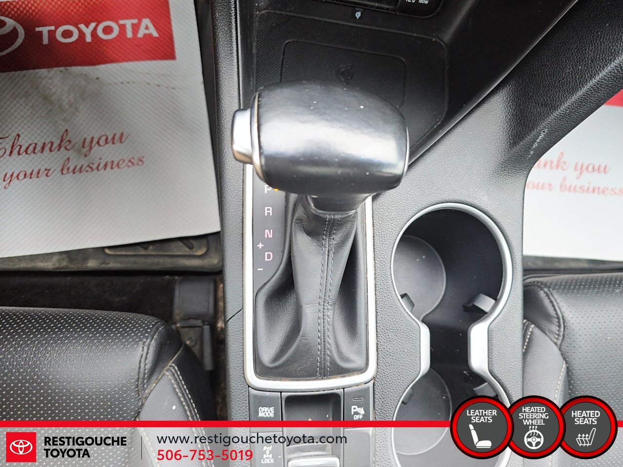 2022 Kia Sportage EX Premium S-12