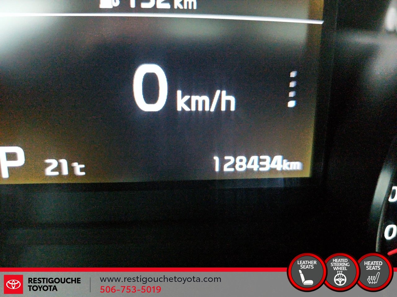 2022 Kia Sportage EX Premium S-11