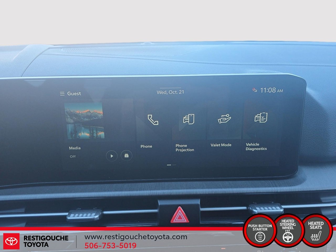 Kia Sportage X-Line 2026-17