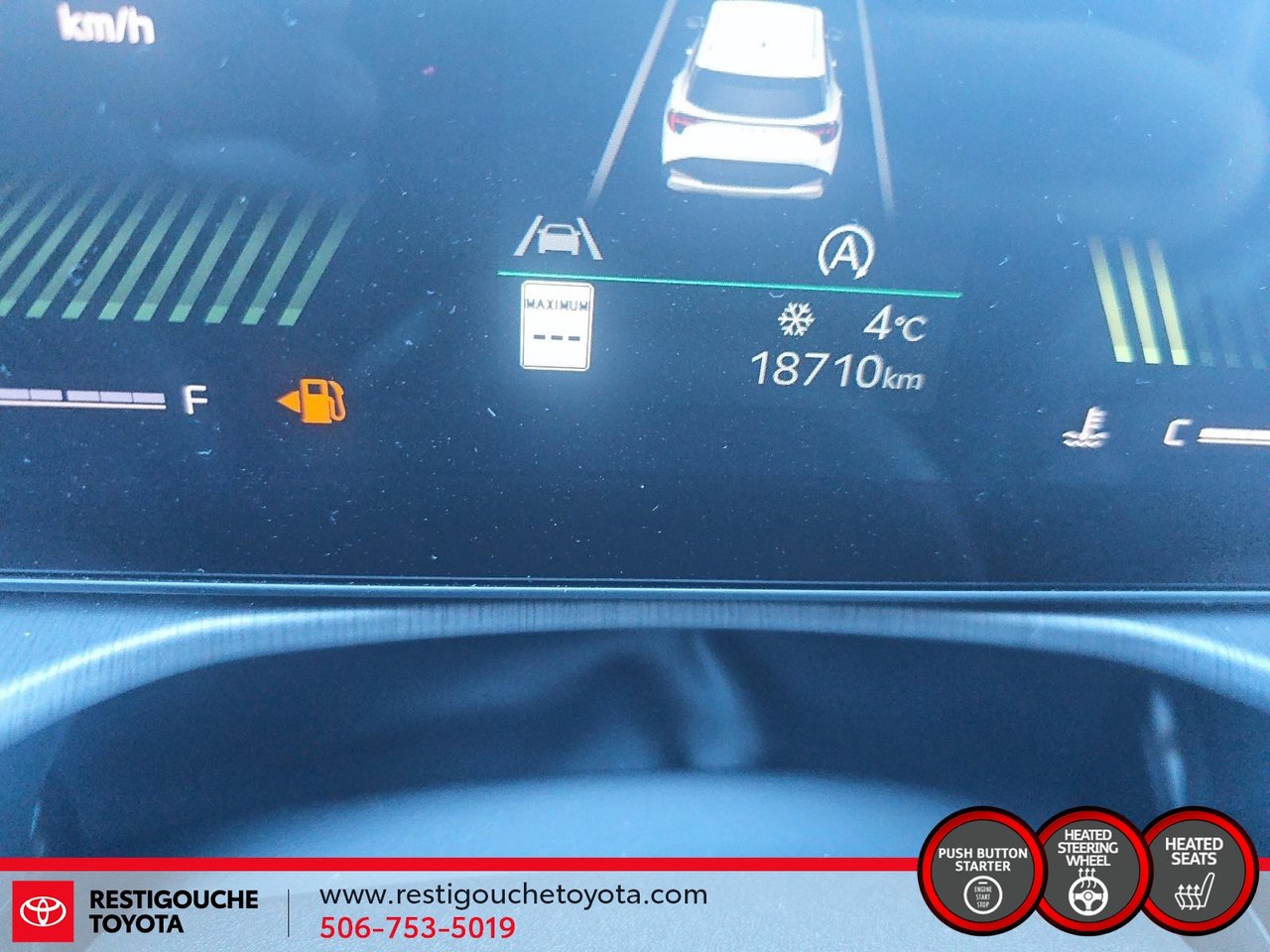 Kia Sportage X-Line 2026-12