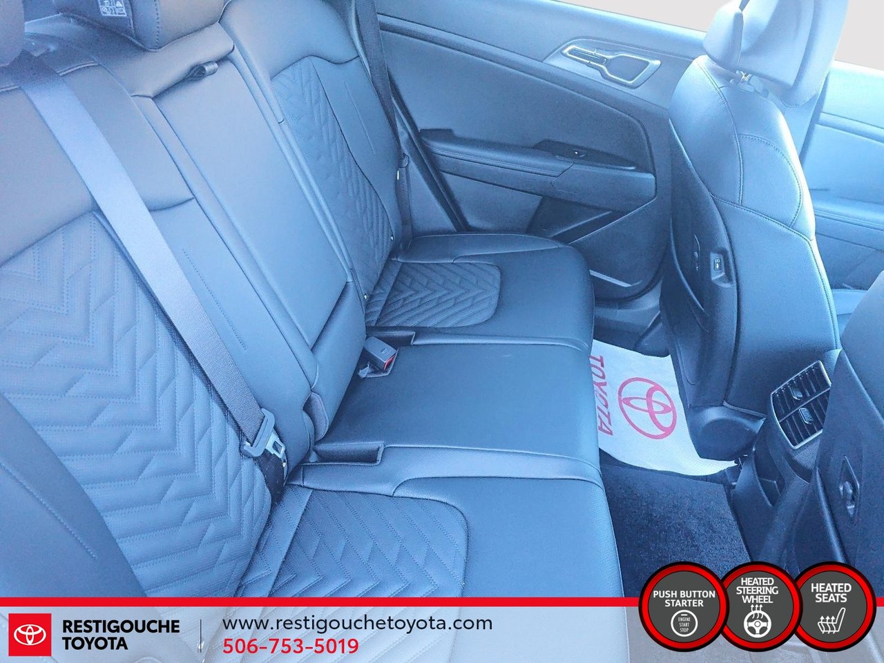 Kia Sportage X-Line 2026-7