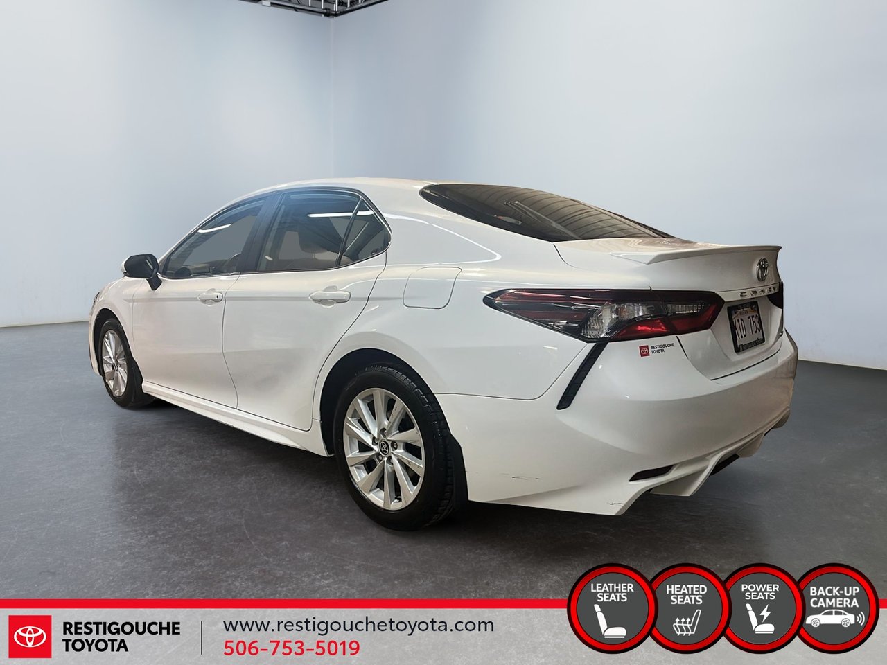 2024 Toyota Camry SE-3