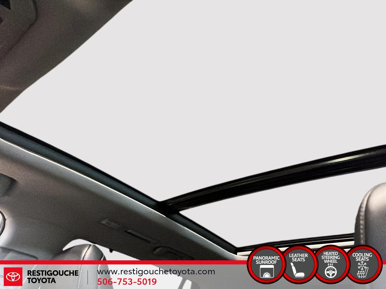 Toyota Highlander Limited 2022-14