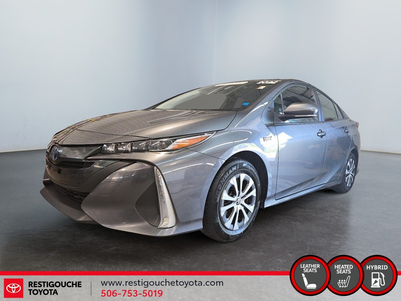 2022 Toyota Prius Prime Upgrade-0