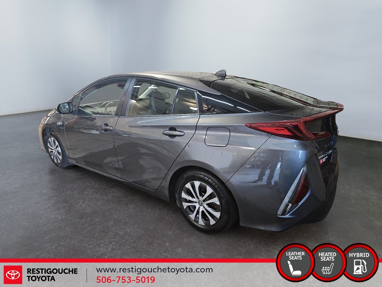 2022 Toyota Prius Prime Upgrade-3