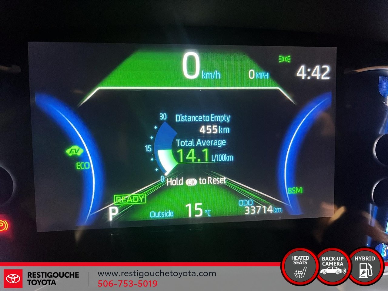 2025 Toyota RAV4 Hybrid LE-11