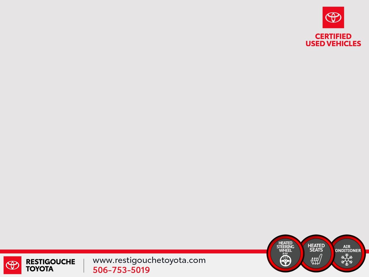 Toyota Tacoma BASE 2025-2